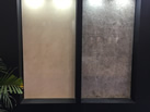 Ʒ - Kairmian Brother's Stone Co.